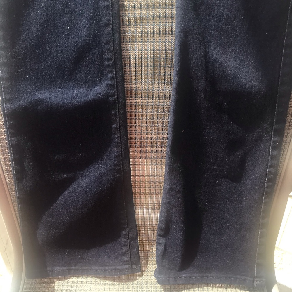 NWT! CK Jeans - Modern Boot Cut 38X32 - Picture 4 of 5